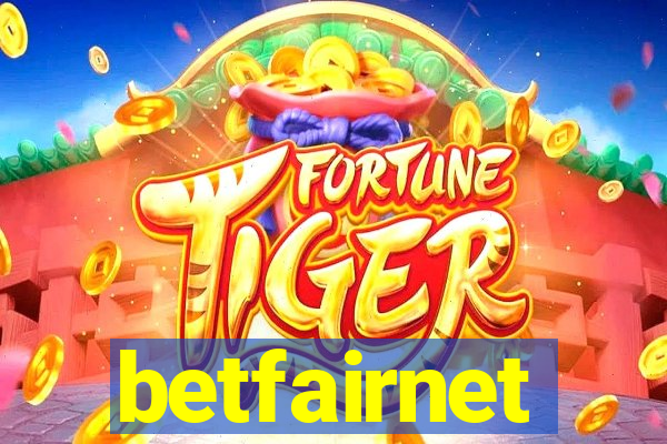 betfairnet