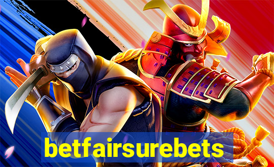 betfairsurebets