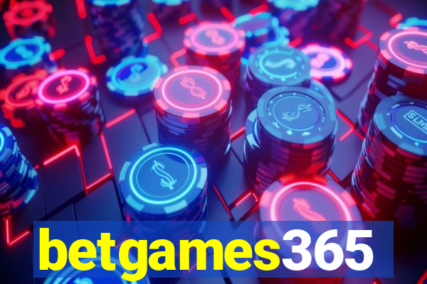 betgames365