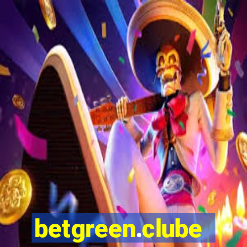 betgreen.clube