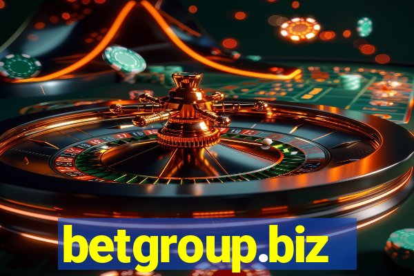 betgroup.biz