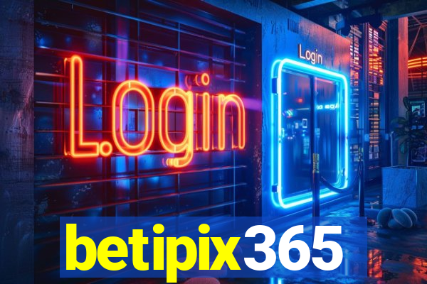 betipix365