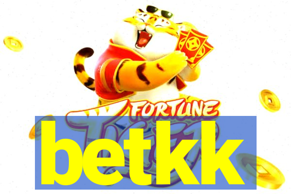 betkk