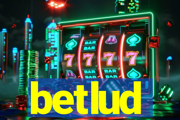 betlud