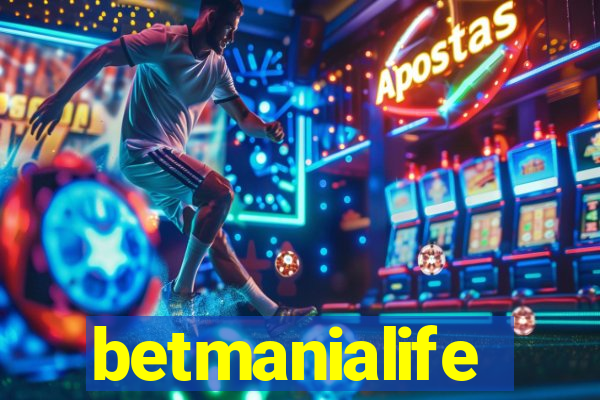 betmanialife