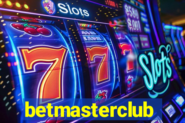 betmasterclub