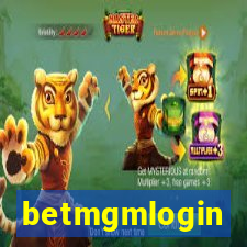 betmgmlogin