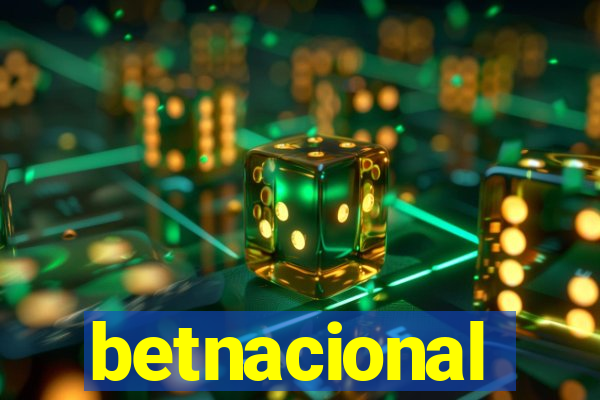 betnacional-apostas.com