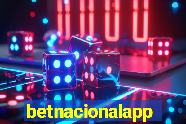 betnacionalapp