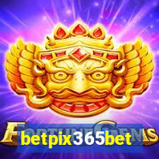 betpix365bet