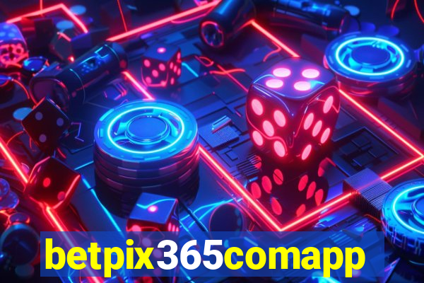 betpix365comapp