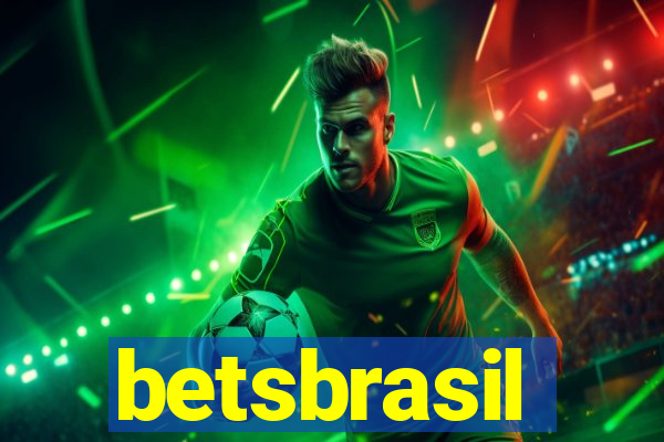 betsbrasil