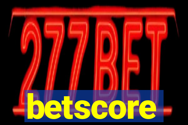 betscore