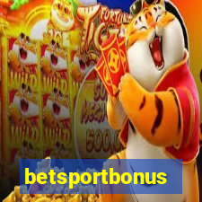 betsportbonus