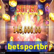 betsportbr