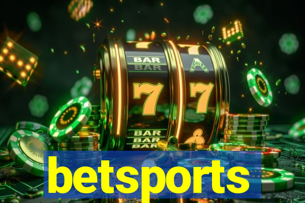 betsports