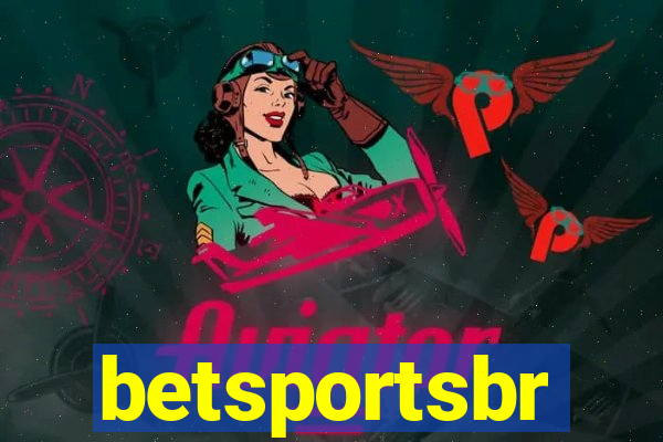 betsportsbr