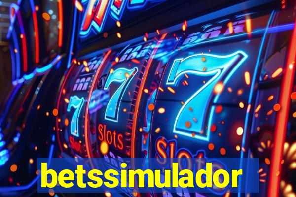 betssimulador