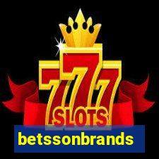 betssonbrands