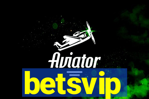 betsvip