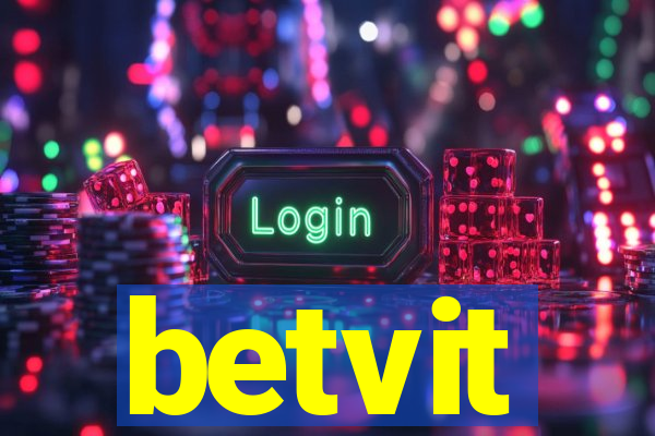 betvit