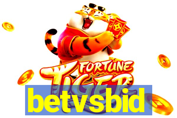 betvsbid