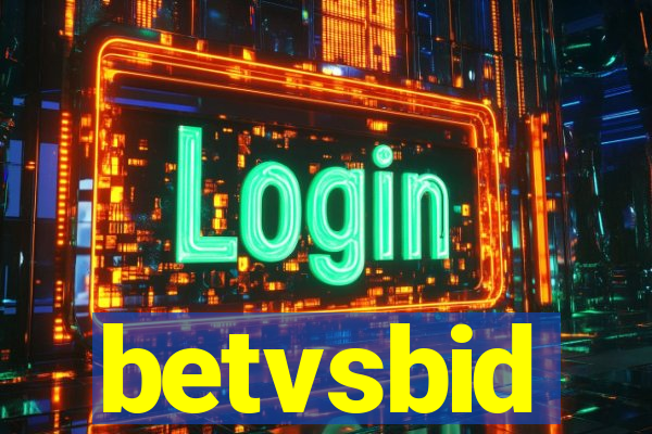 betvsbid