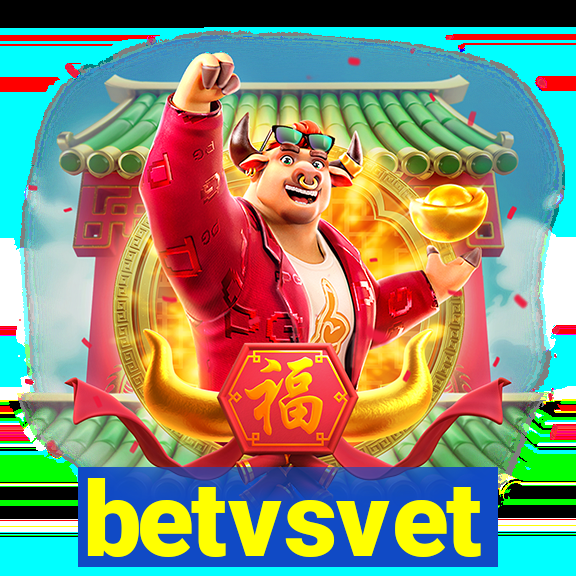 betvsvet