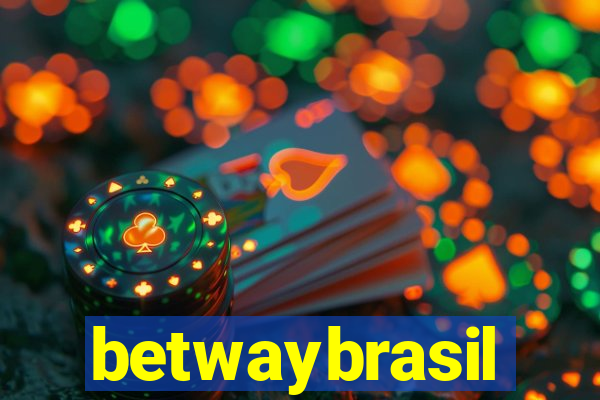 betwaybrasil