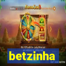 betzinha