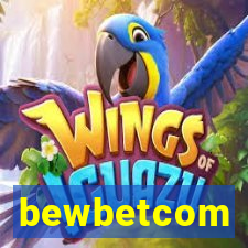 bewbetcom