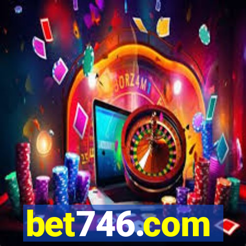 bet746.com