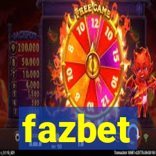 fazbet