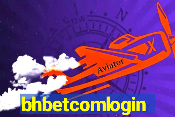 bhbetcomlogin