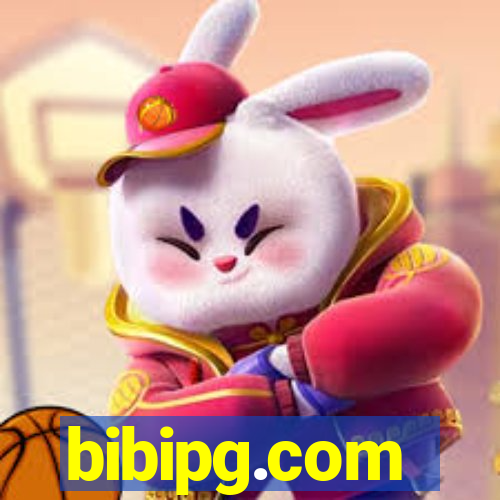 bibipg.com