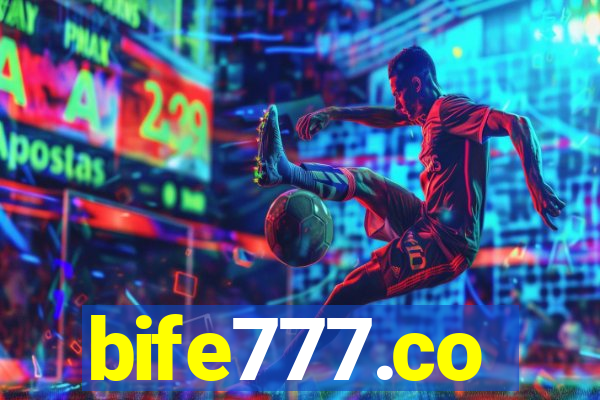 bife777.co