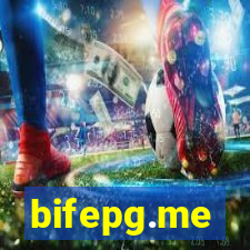 bifepg.me