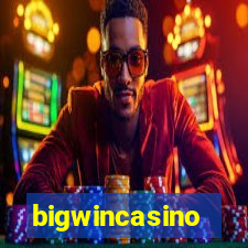 bigwincasino