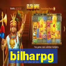 bilharpg