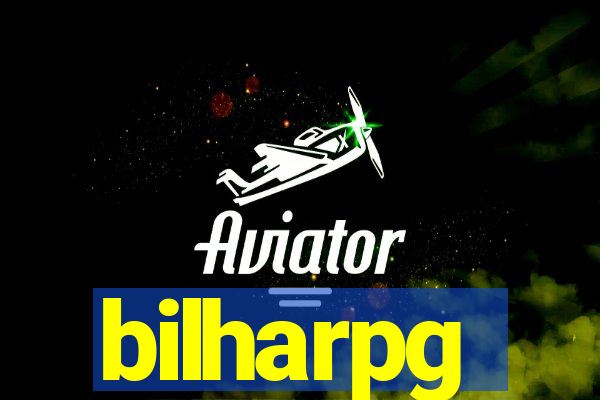 bilharpg