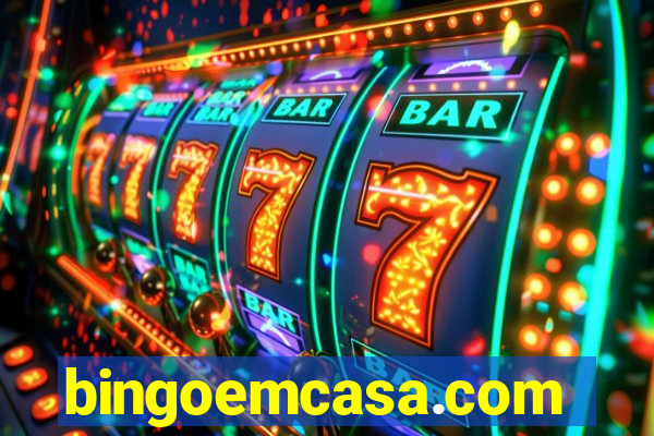 bingoemcasa.com