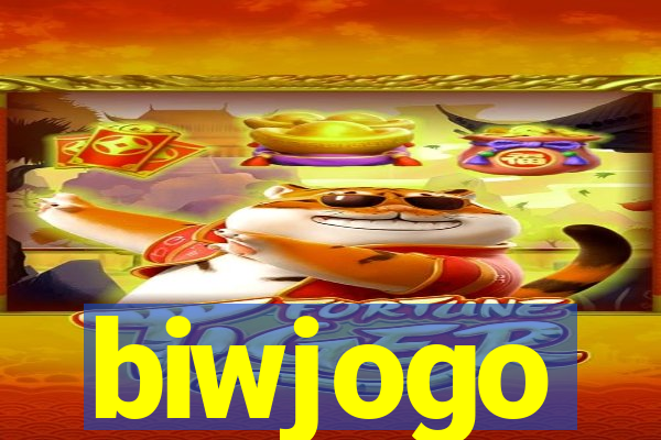 biwjogo