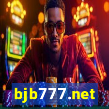 bjb777.net