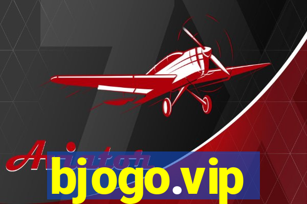 bjogo.vip