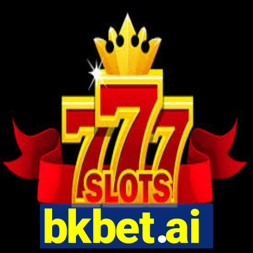 bkbet.ai