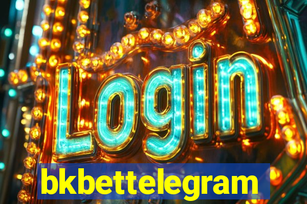 bkbettelegram