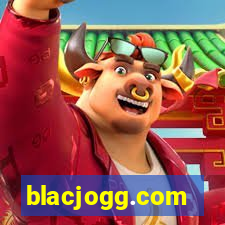 blacjogg.com