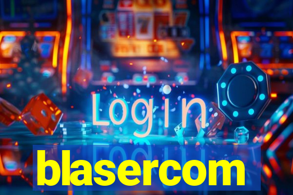 blasercom