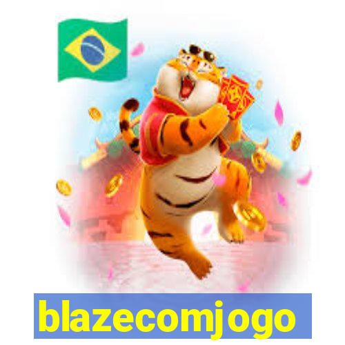 blazecomjogo