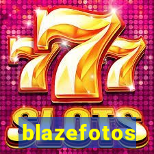 blazefotos